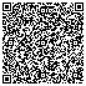 QR-код с контактной информацией организации TOYSKIDS.RU