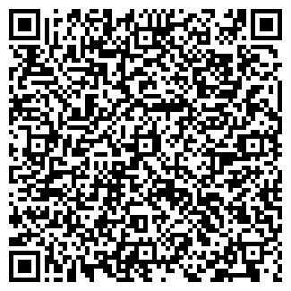 QR-код с контактной информацией организации ДУБКИ.РУ