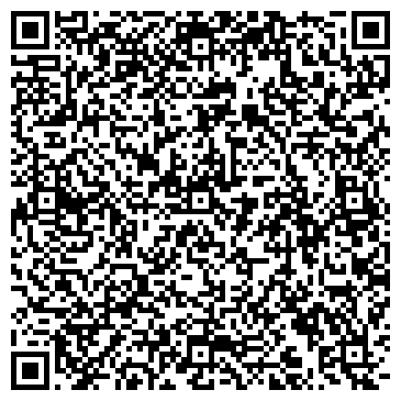 QR-код с контактной информацией организации ООО СВЕТОСЕРВИС НАРУЖНОЕ ОСВЕЩЕНИЕ