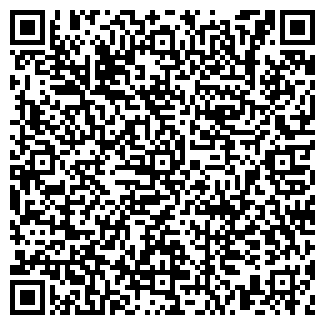 QR-код с контактной информацией организации СТОМАТОЛОГИЯ