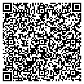 QR-код с контактной информацией организации «Свобода»