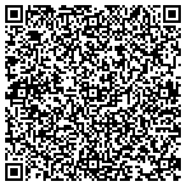 QR-код с контактной информацией организации ЦЕНТР ПРОФЕССИОНАЛЬНОЙ СТОМАТОЛОГИИ