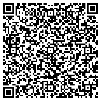 QR-код с контактной информацией организации СТОМАТОЛОГИЯ