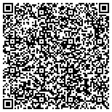 QR-код с контактной информацией организации ГБУЗ МО "Раменская станция скорой медицинской помощи"