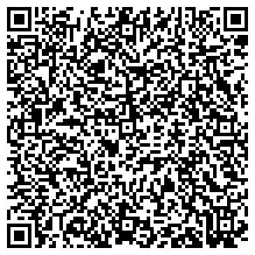 QR-код с контактной информацией организации Быковская амбулатория