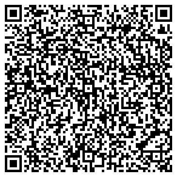 QR-код с контактной информацией организации Кратовская амбулатория