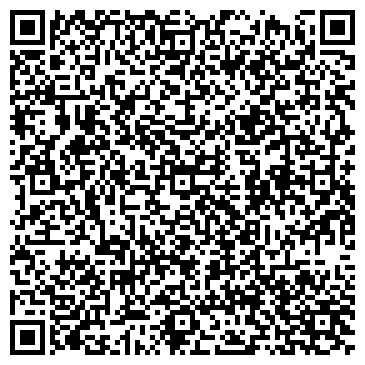 QR-код с контактной информацией организации Никоновская амбулатория