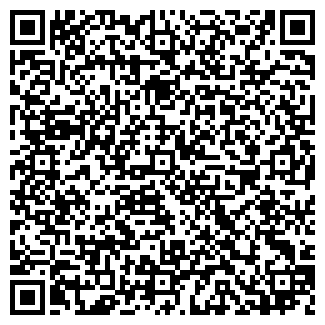 QR-код с контактной информацией организации МЕДТЕХНИКА