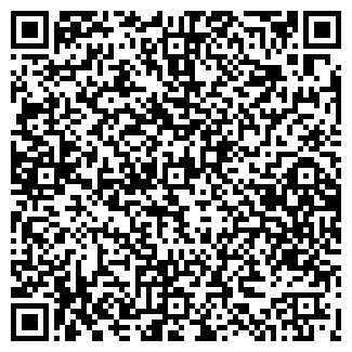 QR-код с контактной информацией организации ОПТИКА