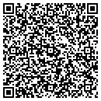 QR-код с контактной информацией организации АПТЕЧНЫЙ ПУНКТ
