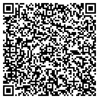 QR-код с контактной информацией организации ЕРМАК