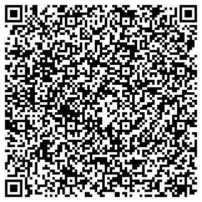 QR-код с контактной информацией организации ООО Ветеринарная  интернет-аптека «ВЕТТОРГ