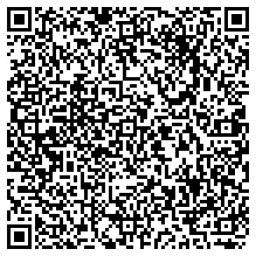 QR-код с контактной информацией организации Бизнес Центр "Бизнес-Содействие"