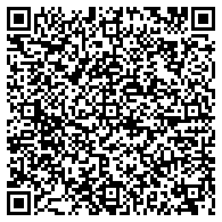 QR-код с контактной информацией организации INKT2011
