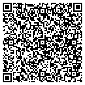 QR-код с контактной информацией организации ИЛЬИНКА