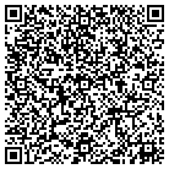 QR-код с контактной информацией организации Дрессировочная площадка «Вялки»