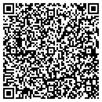 QR-код с контактной информацией организации КСФОРЕВР