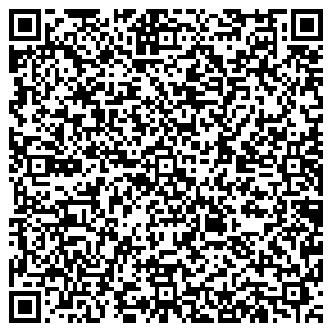 QR-код с контактной информацией организации ГОРНОЛЫЖНЫЙ КЛУБ ГАЯ СЕВЕРИНА