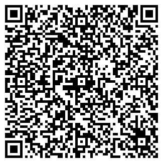 QR-код с контактной информацией организации Бани ЛИВАДИЯ
