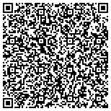 QR-код с контактной информацией организации ООО УК "Евросибспецстрой-Сервис"