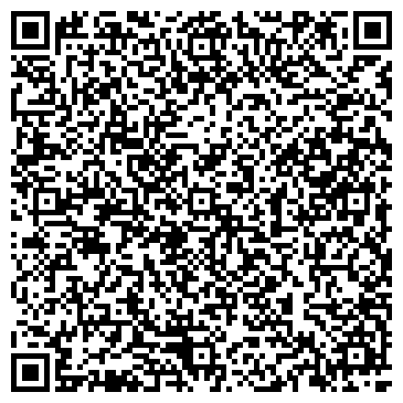 QR-код с контактной информацией организации ООО Строительная компания  «СУ-65»