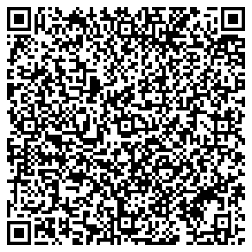 QR-код с контактной информацией организации ЛОКОМОТИВ ДЮСШ ДОФСФ