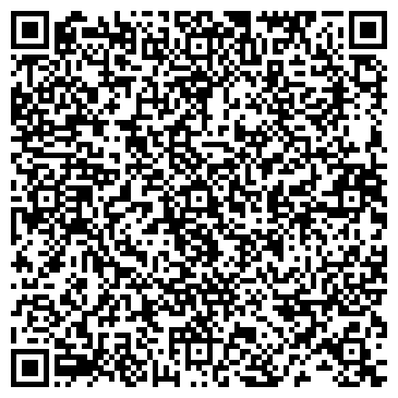 QR-код с контактной информацией организации ООО АЛЬЯНССТРОЙ-2000