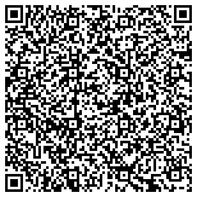 QR-код с контактной информацией организации АЛЕКСАНДР НЕВСКИЙ ПРАВОСЛАВНОЕ ОБЪЕДИНЕНИЕ СРОБО