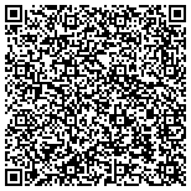 QR-код с контактной информацией организации Саратовский областной Дом работников искусств