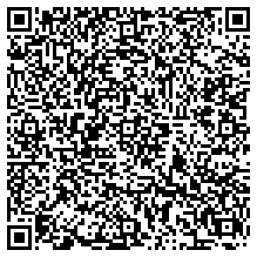 QR-код с контактной информацией организации ООО «ТЕХ.С.У.З.»