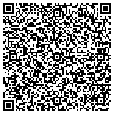 QR-код с контактной информацией организации Раслово-Кладка