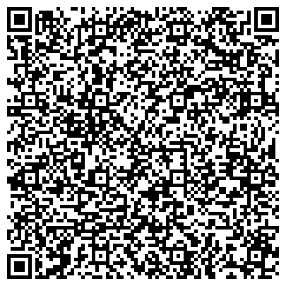 QR-код с контактной информацией организации Ювелирная компания «Адриа»