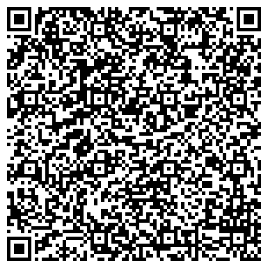 QR-код с контактной информацией организации Комиссионный магазин «Эстет»