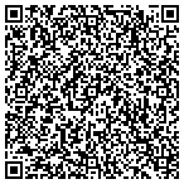 QR-код с контактной информацией организации ЯМСКОЙ ДВОРИК ПИЦЦЕРИЯ ООО КВОРУМ