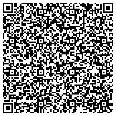 QR-код с контактной информацией организации ООО «ГК Раменские Телекоммуникации»