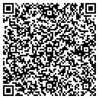 QR-код с контактной информацией организации ПЕРЕГОВОРНЫЙ ПУНКТ