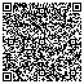 QR-код с контактной информацией организации АЛЬТ ТЕЛЕКОМ