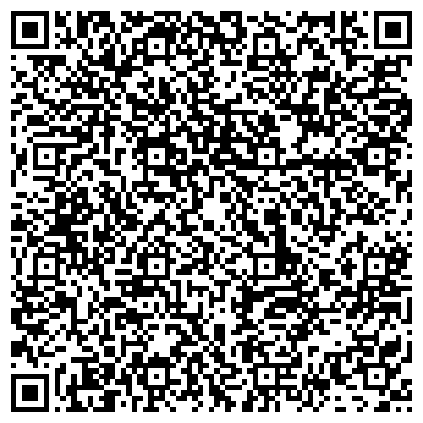 QR-код с контактной информацией организации ООО Редакция печатных изданий «ГРАНЬ»