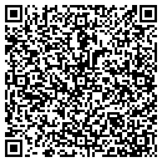 QR-код с контактной информацией организации GREGSAT