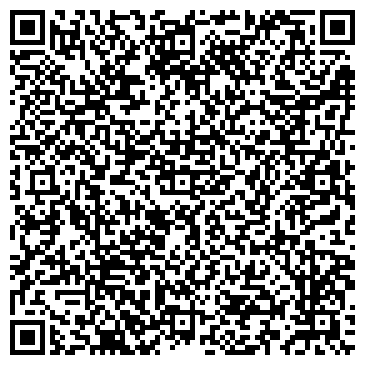 QR-код с контактной информацией организации СИСТЕМЫ СПУТНИКОВОГО ТЕЛЕВИДЕНИЯ