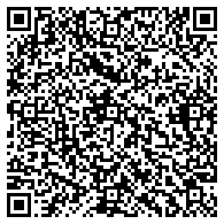 QR-код с контактной информацией организации ИП "Спецхимчистка"