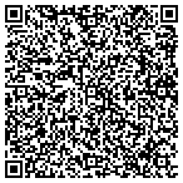 QR-код с контактной информацией организации ПРОМСТРОЙМОНТАЖ