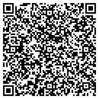 QR-код с контактной информацией организации ПАИГО