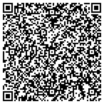 QR-код с контактной информацией организации ООО «Кинокомпания ДЕБЮТ»
