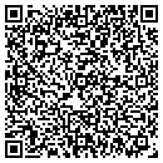 QR-код с контактной информацией организации ДУШКА-ПОДУШКА