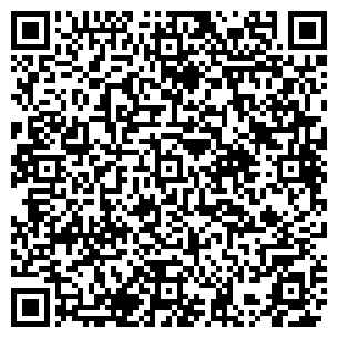 QR-код с контактной информацией организации ВИДЕОПРОКАТ