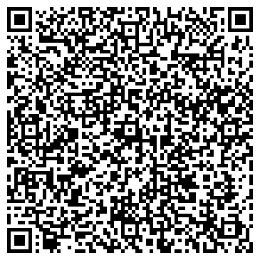 QR-код с контактной информацией организации ВСЁ ДЛЯ СВАДЕБ, ПРАЗДНИКОВ