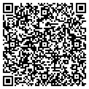 QR-код с контактной информацией организации ФОТОУСЛУГИ