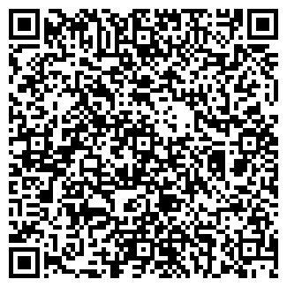 QR-код с контактной информацией организации KODAK