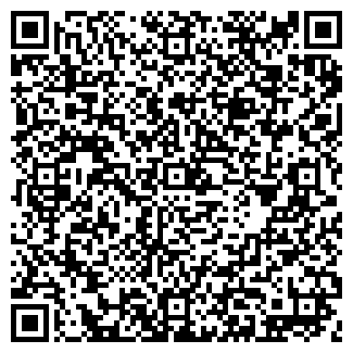 QR-код с контактной информацией организации РАМЕНСКОЕ